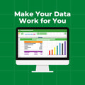 Smart Income & Expense Tracker Tool